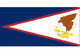 Samoa orientales (USA)