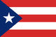 Puerto Rico (USA)
