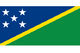 Salomoninseln