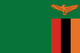 Zambia