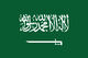 Arabia Saudita