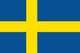 Schweden