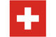 Schweiz