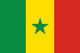 Sénégal	