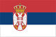 Serbie	