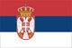 Serbia