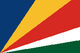 Seychelles