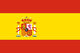 Espagne