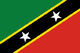 Saint Kitts e Nevis