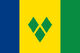 St. Vincent und die Grenadinen