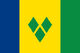 Saint-Vincent-et-les-Grenadines