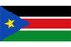 Sudan del Sud