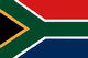 Afrique du Sud	