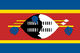 Eswatini (Swasiland)