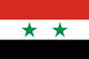 Syrien