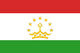 Tadschikistan