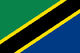 Tanzanie