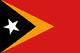 Timor Est (Timor-Leste)