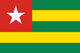 Togo