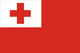 Tonga
