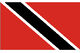 Trinidad und Tobago