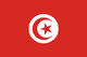 Tunisia