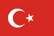 Türkiye (Turchia)