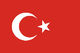 Türkiye (Türkei)