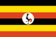 Uganda