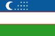 Uzbekistan