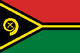 Vanuatu