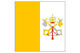 Città del Vaticano