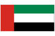 Emirats arabes unis