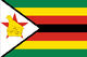 Zimbabwe