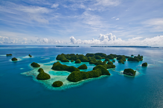 Micronesia