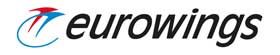 Eurowings Logo