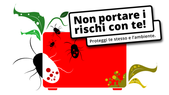 www.non-rischiare.ch
