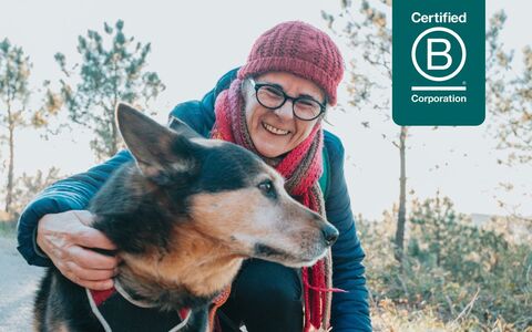 Trusted House Sitters