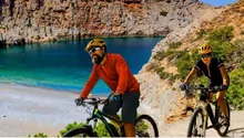 Circuits en e-bike