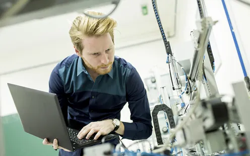 Ingénieur/e civil spécialisé/e en mobilité et transports (80%-100%)