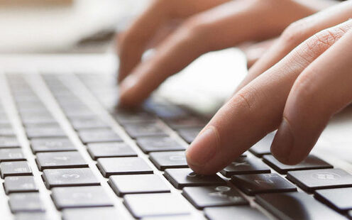 Business Analyste IT (80-100%) (H/F/D)