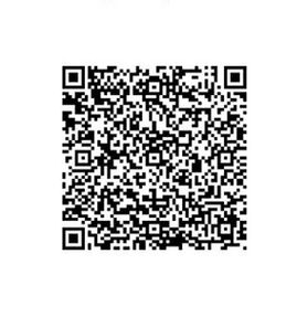 Anfahrtsplan QR Code Betzholz