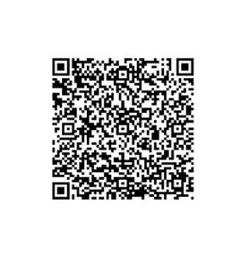 Code QR itinéraire Hinwil