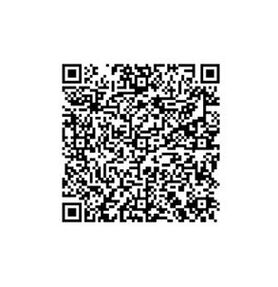 Code QR itinéraire Derendingen