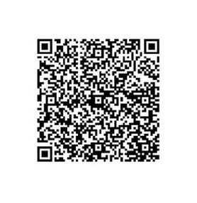 Code QR itinéraire Meyrin