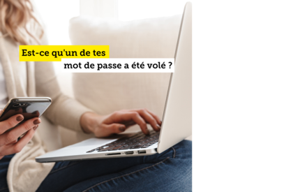 Mots de passe uniques