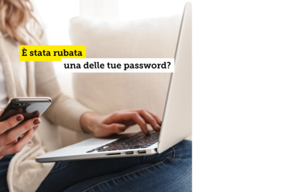 Password uniche