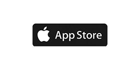 weelo app apple store