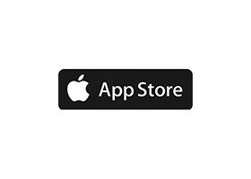 weelo app apple store