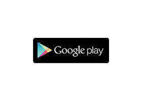 weelo app Google play